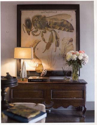 [Molly Sims NY apt 1[3].jpg]
