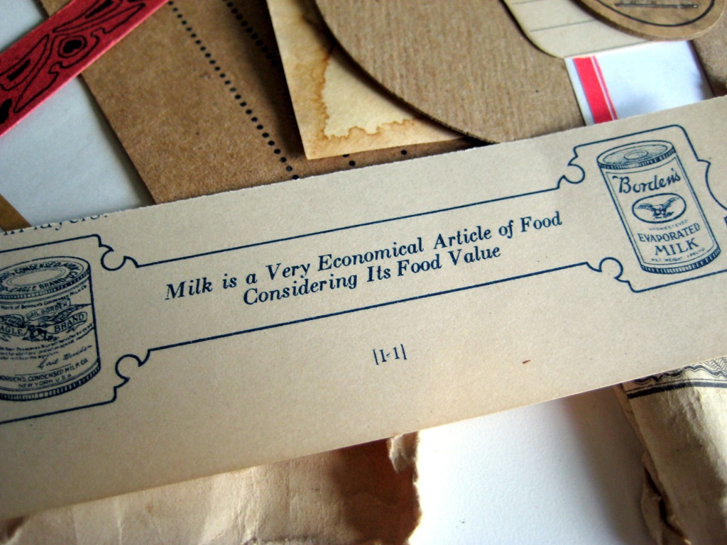 [Milk an economical food[3].jpg]