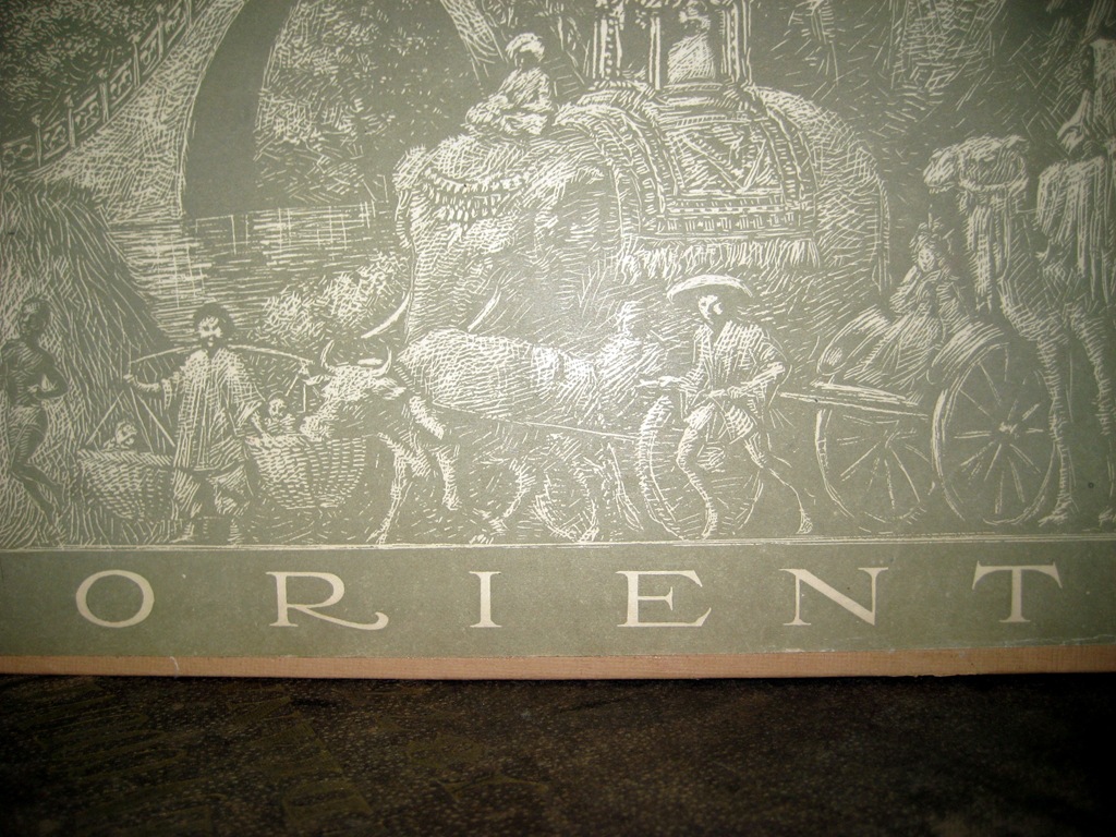 [Orient[2].jpg]