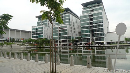 [P1050899[13].jpg]