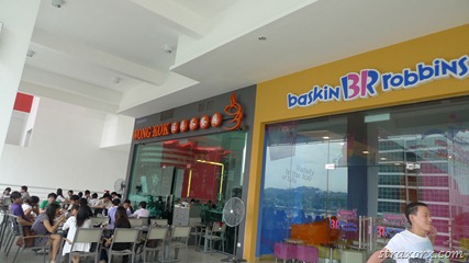 [P1050904[6].jpg]