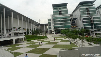 [P1050907[6].jpg]