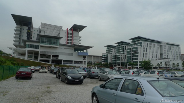 [P1050895[18].jpg]