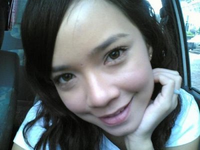 nora danish hot mama nora danish