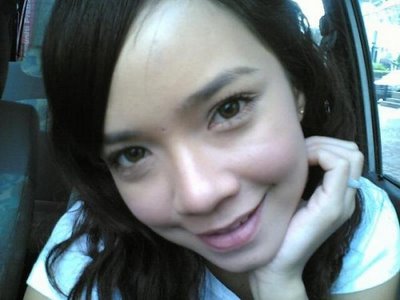 hot mama nora danish