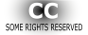 Creative Commons
