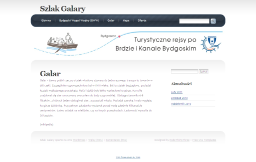 Szlak Galary » Galar_1299142482148.png
