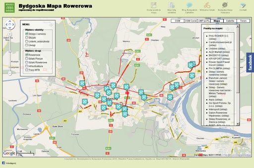 Bydgoska Mapa Rowerowa_1298720837686.jpg
