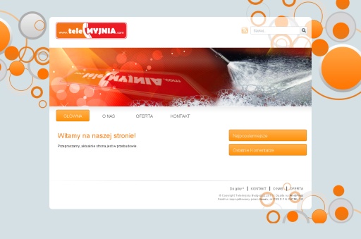 Telemyjnia Bydgoszcz - Zadowolenie klienta jest dla nas najważniejsze._1298805897729.jpg