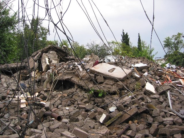 [Destruction[4].jpg]