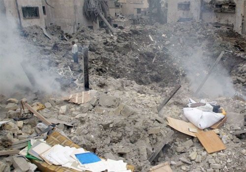 [destruction_us_attack_iraq[5].jpg]