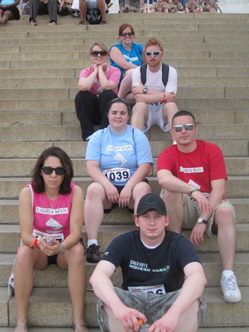 [0394.jpg]