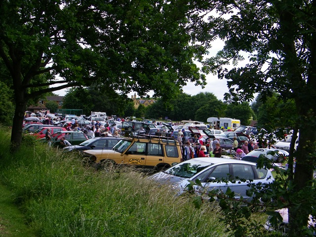 [england3 001[2].jpg]