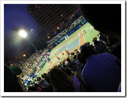 tennis 026