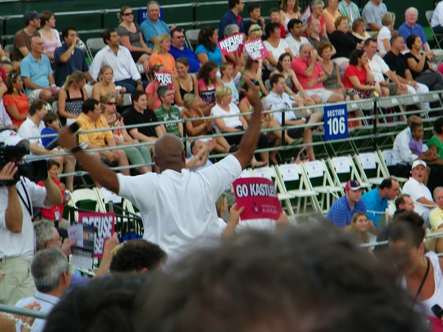 [tennis0132.jpg]