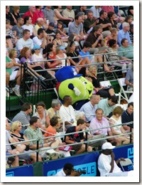 tennis 017