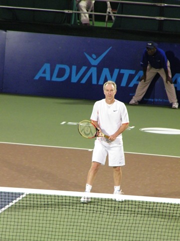 [tennis0222.jpg]