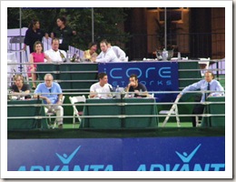 tennis 021