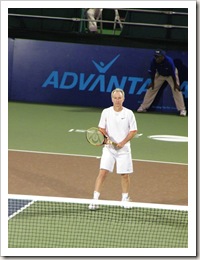 tennis 022