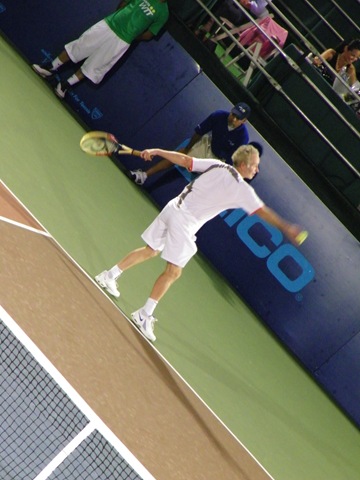 [tennis0242.jpg]
