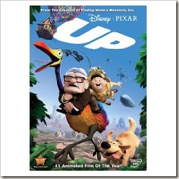up