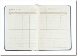 myagenda07-08_weekview