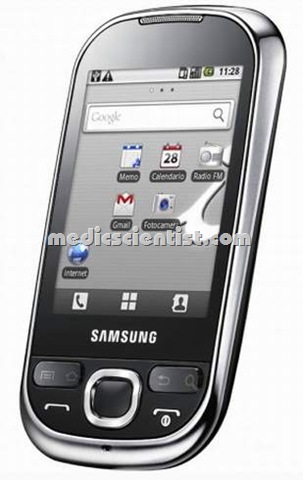 [Samsung Galaxy 5  2[2].jpg]