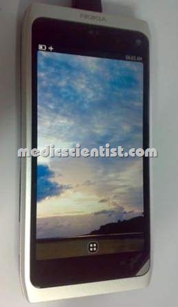 [Nokia N9 dg[2].jpg]