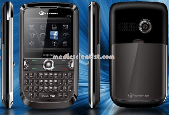 [2010-12-09_230949[2].jpg]