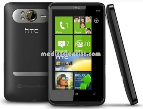 [HTC HD7sad[2].jpg]
