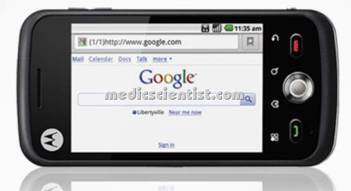 [Motorola QUENCH XT5 f[2].jpg]