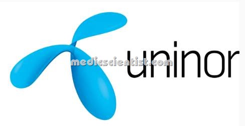 [Uninor Introduces Unlimited Music Platform[2].jpg]