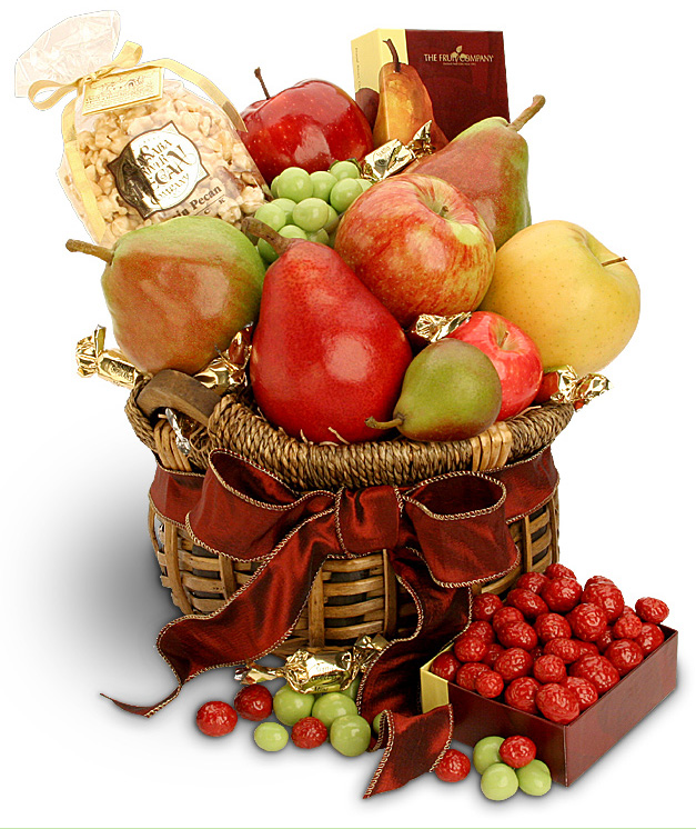 What do Fruits Mean to Cultures of World? Ayurveda & Holistic Health