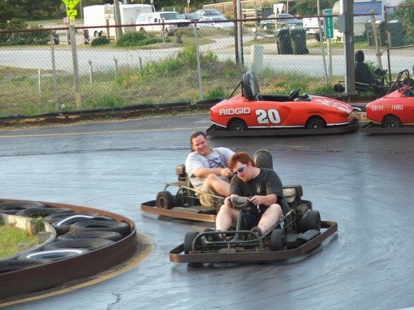 [racing[3].jpg]