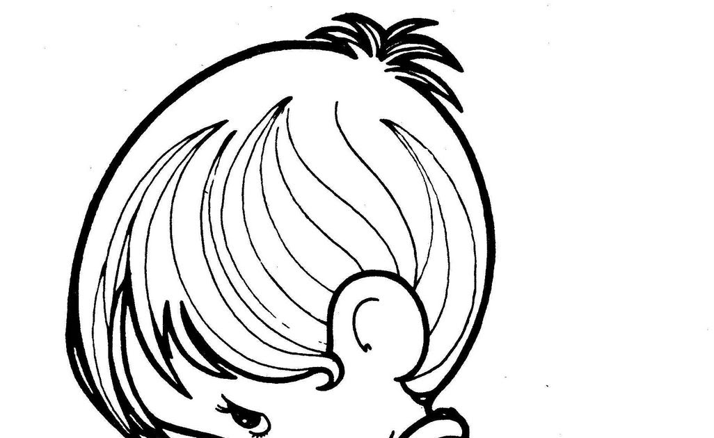 Pinto Dibujos: Día del estudiante para colorear Pinto Dibujos: Día del estudiante para colorear