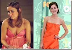 jessica-stroup-2 jessica-stroup-2