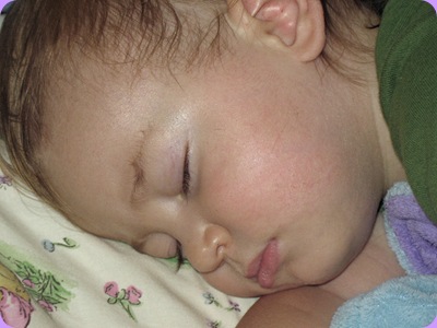 ian_sleeping_edited-1
