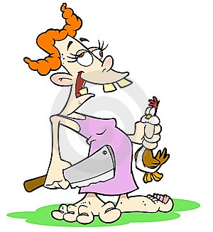 [hillbilly-wife[2].jpg]