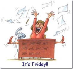 its_friday