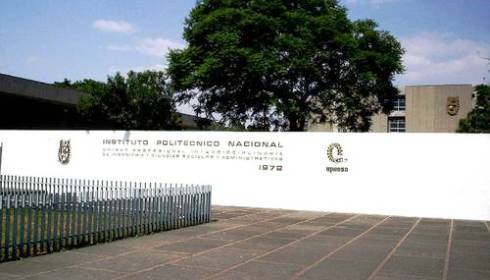 UPIICSA