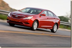 2011_hyundai_sonata_actf34_ct_310102_815