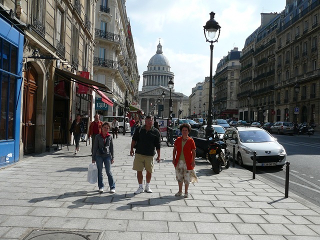 [P1100521[11].jpg]