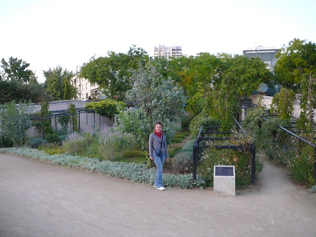 [P1100635[3].jpg]