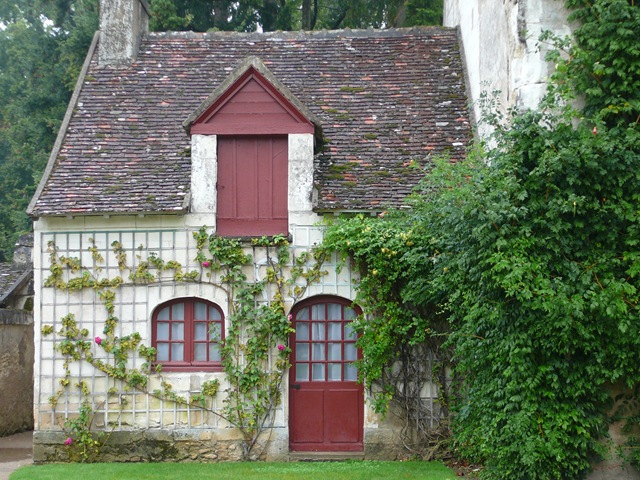 [P1110647[3].jpg]