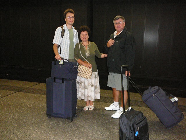 [P1090381[3].jpg]