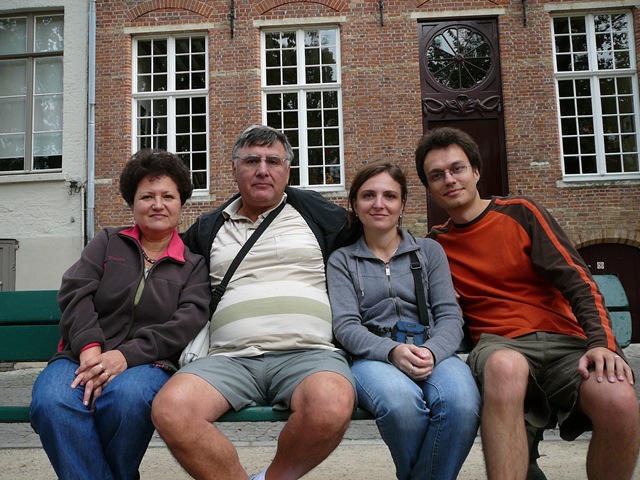 [P1090544[3].jpg]
