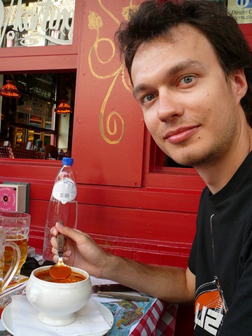 [P1090991[3].jpg]