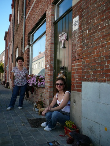 [P1090774[2].jpg]