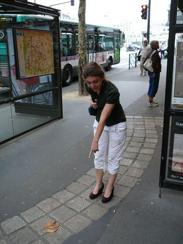 [P1100056[3].jpg]