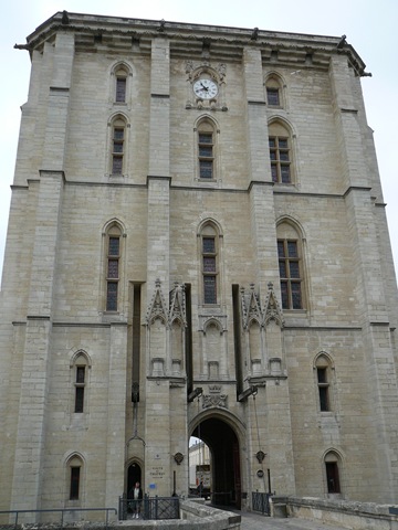 [P1100237[3].jpg]